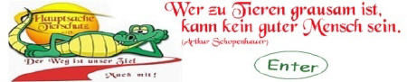 9549 Hauptsache Tierschutz e.V.